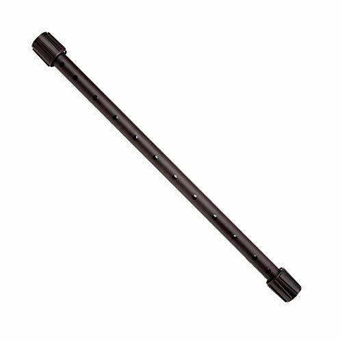 Garrett Ace Metal Detector Center Shaft