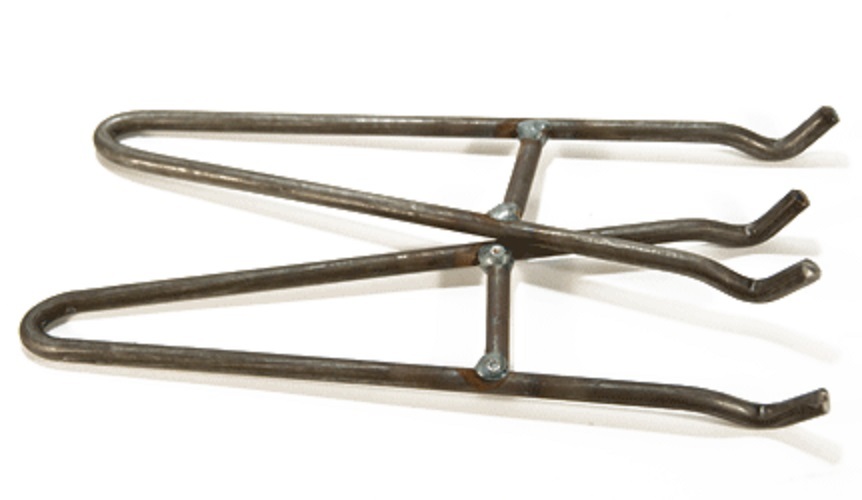 MB-750 TRAP SETTERS MAKES SETTING YOUR TRAP EASY