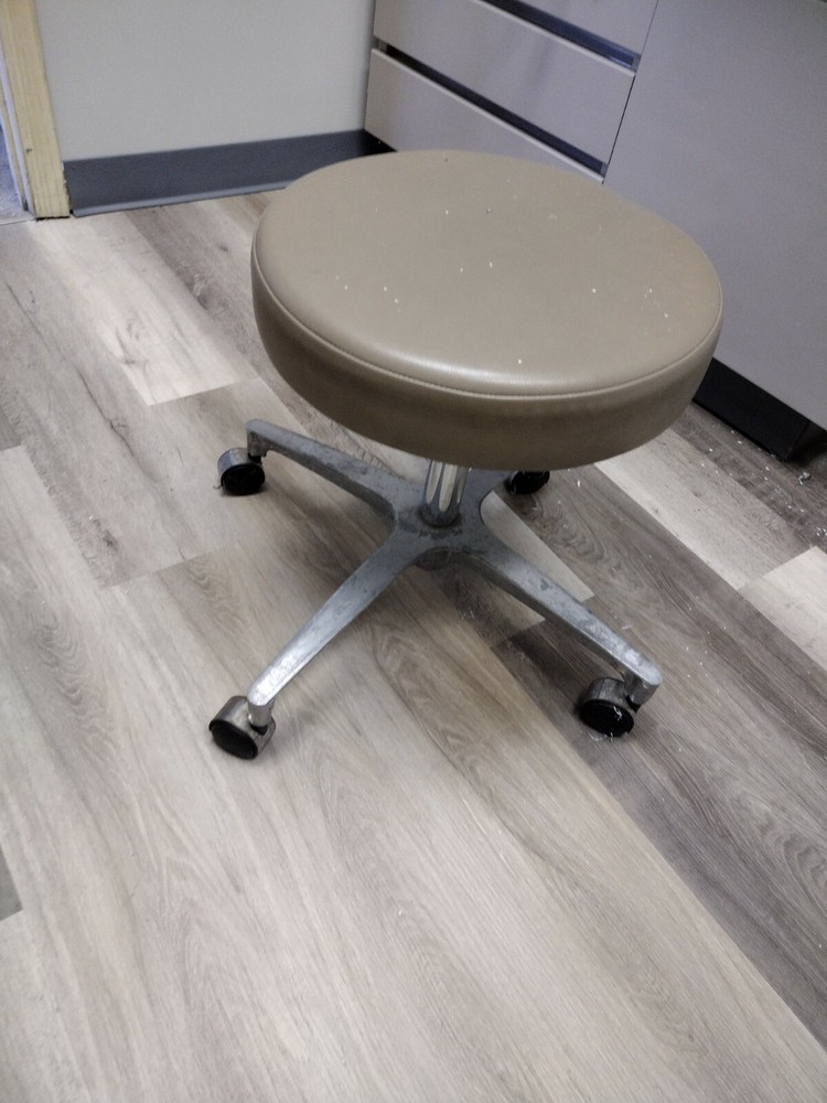 Medical Chair