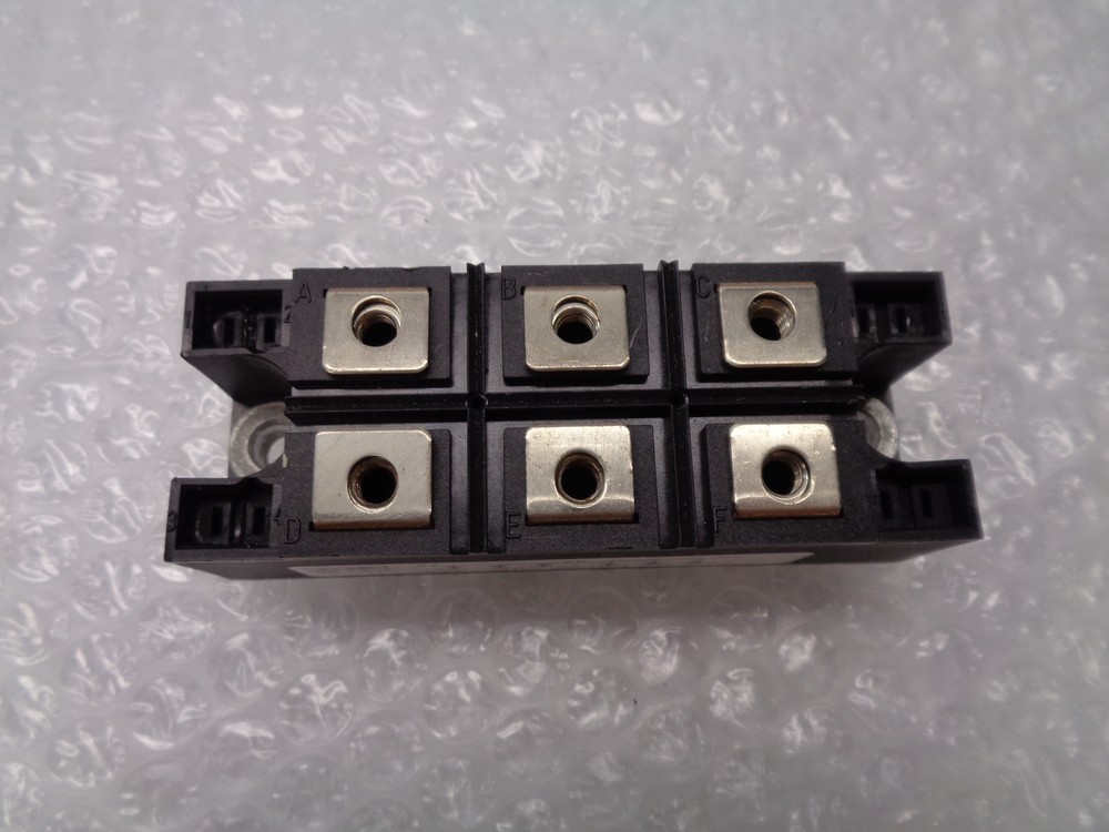 IOR 160MT120KB RECTIFIER NSNP