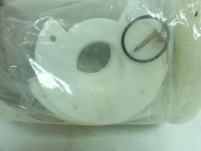 210111 New-No Box; KRONES 0900102933_ Sieve Mesh Insert