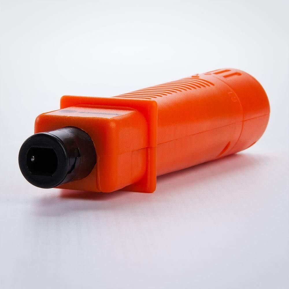 Steren Punch-Down Tool