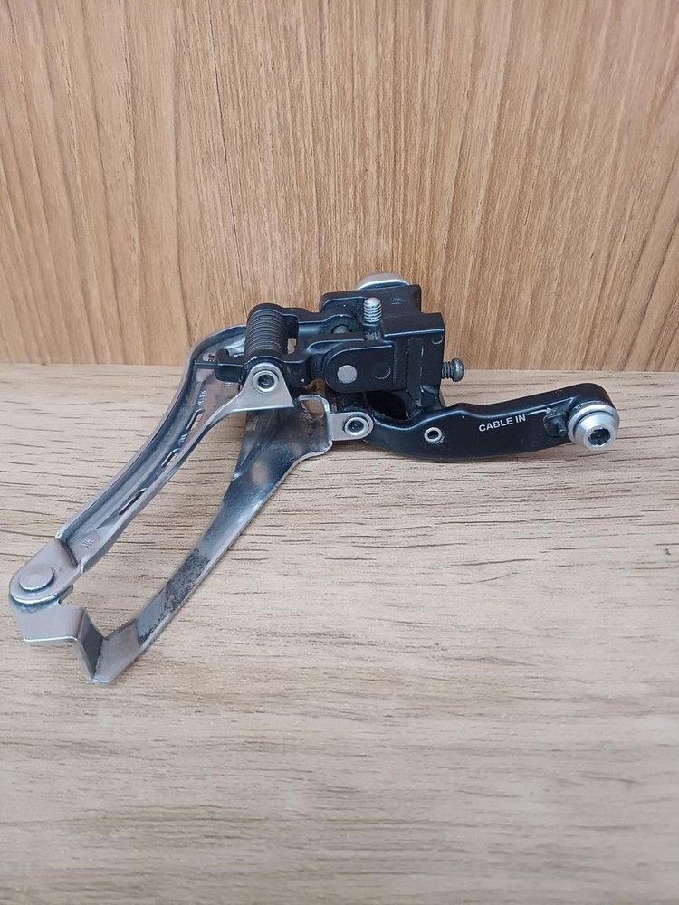 FD-5800 Front Derailleur