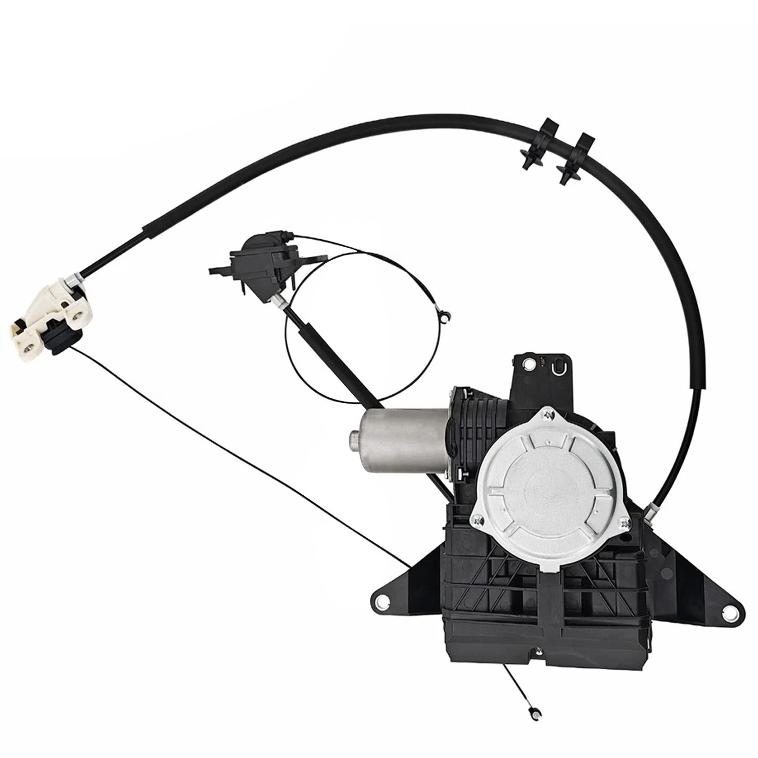 NEW REAR RIGHT SIDE POWER SLIDING DOOR MOTOR CABLE for 2011-2017 HONDA ODYSSEY