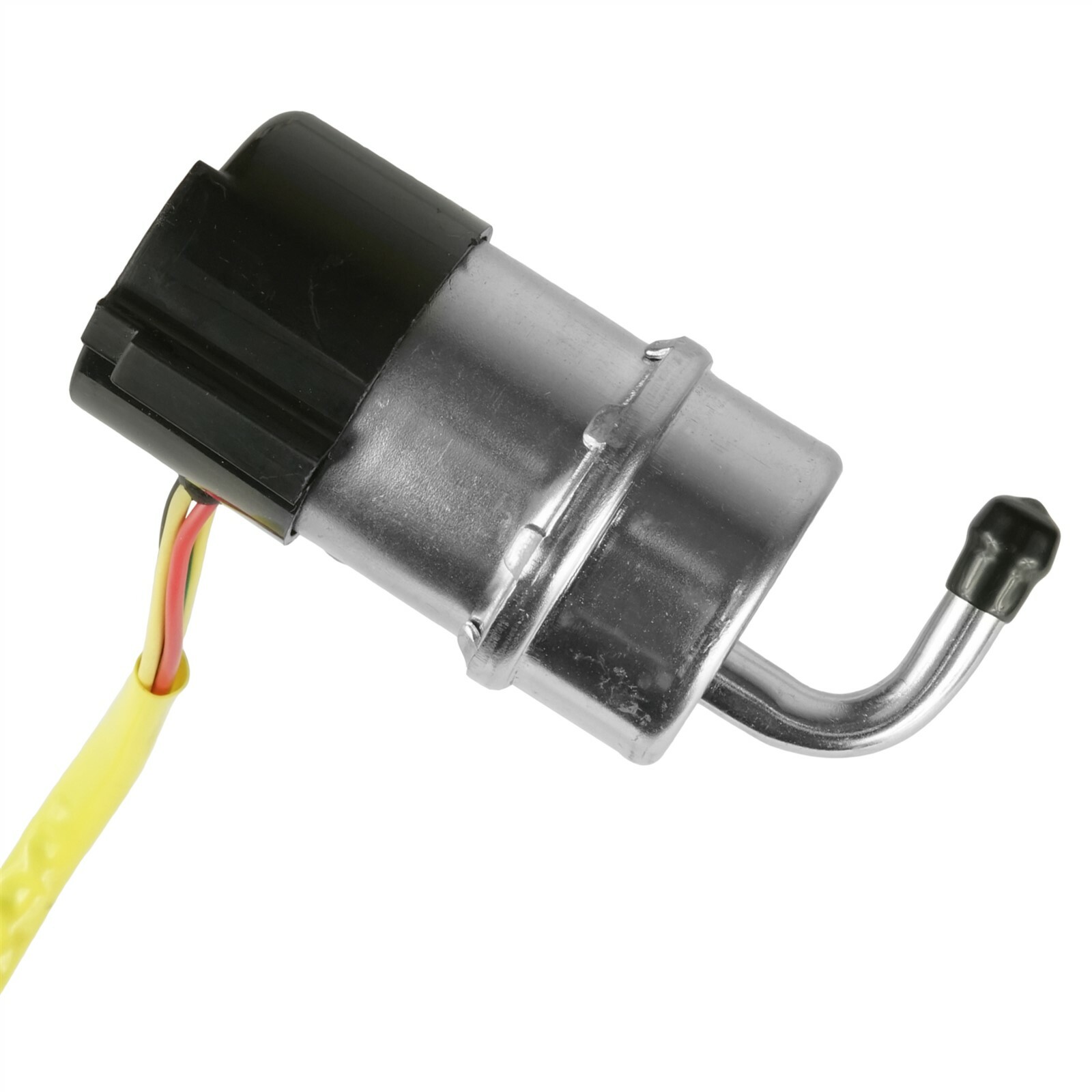 Fuel Pump For Suzuki Intruder 800 VS800GL 1992 1993 1994 1995 1996 1997 - 2004