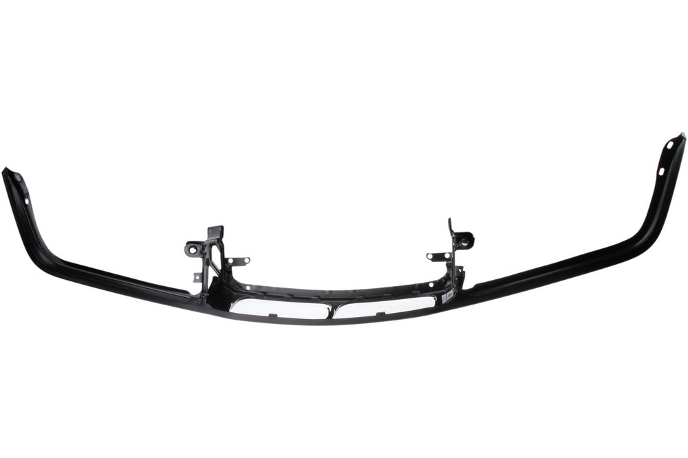 URO Nose Panel For 1990-1995 BMW 325is
