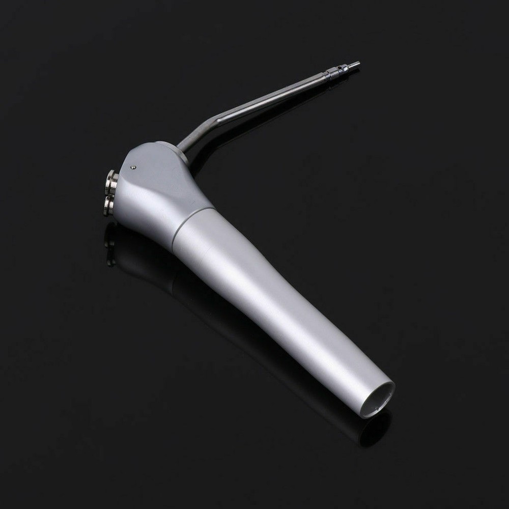 Dental Air Water Syringe Quick Clean Syringe