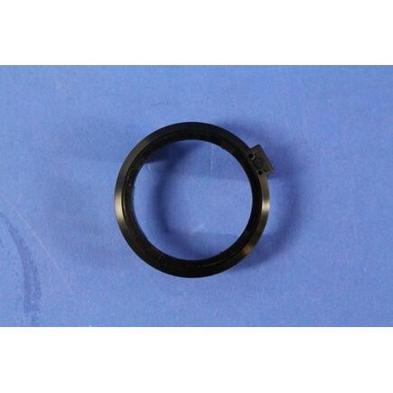 Mopar 68073359AA Antenna