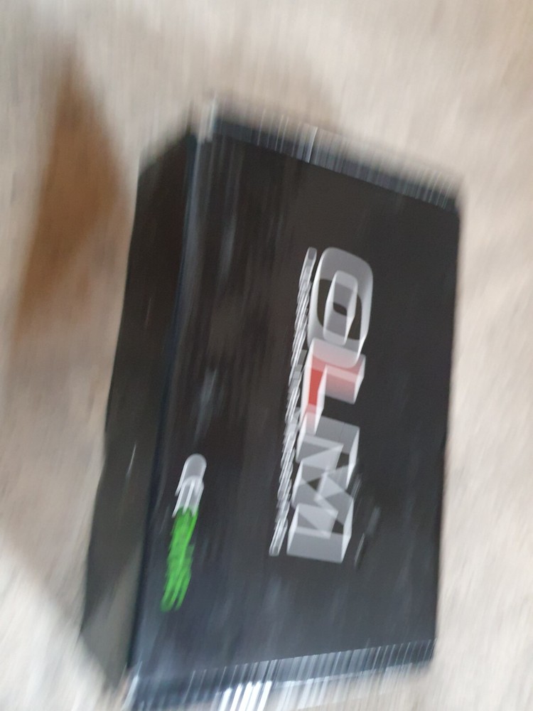 Subaru Impreza STI 2014-2017 OLM DLR Lights