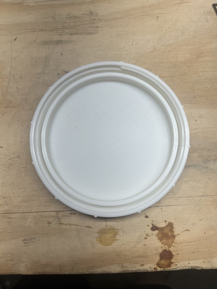 Bestway Strainer Cover For Sand Filter
