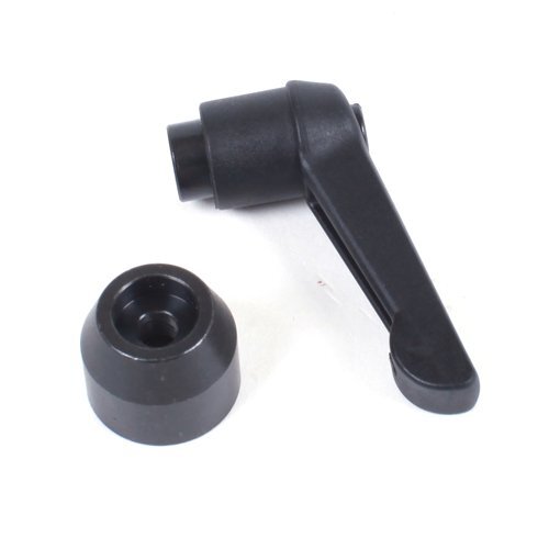 S Lock For "S" Series Harris Bipod