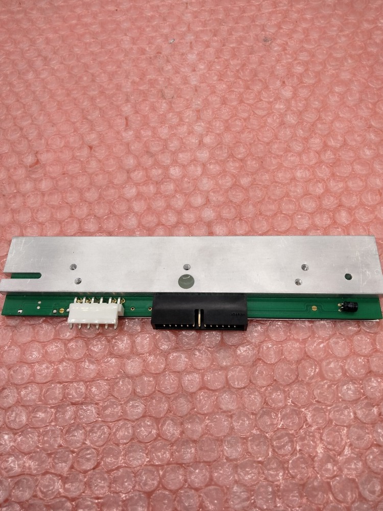 SATO M8465SE PRINT HEAD G00258000