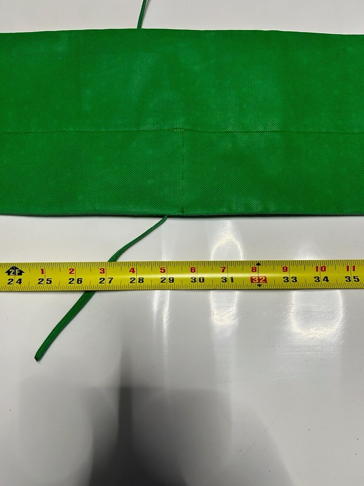 Surf Rod Fishing Covers