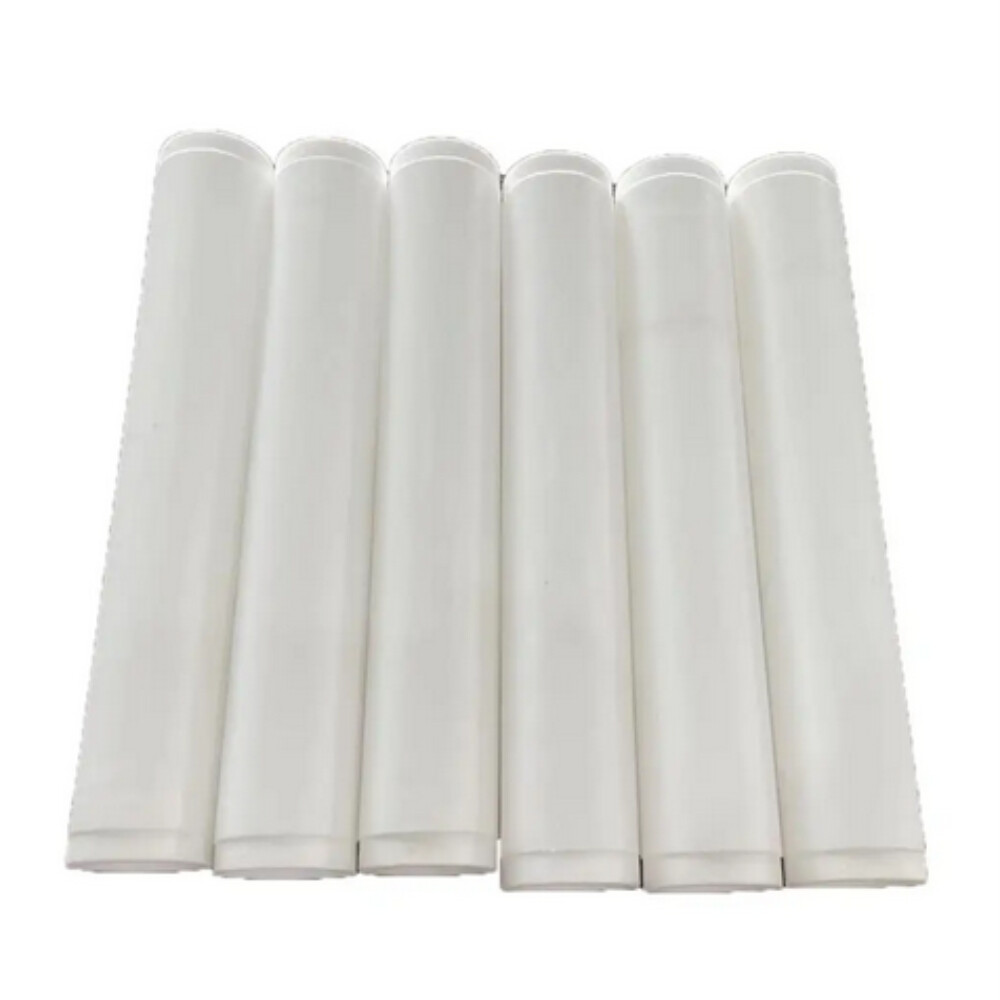 Filter Element 1006252 for  iFeed PP06 Powder Pump