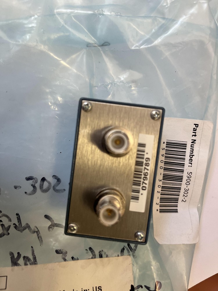 4bb 1Pcs Keithley 5900-302-2