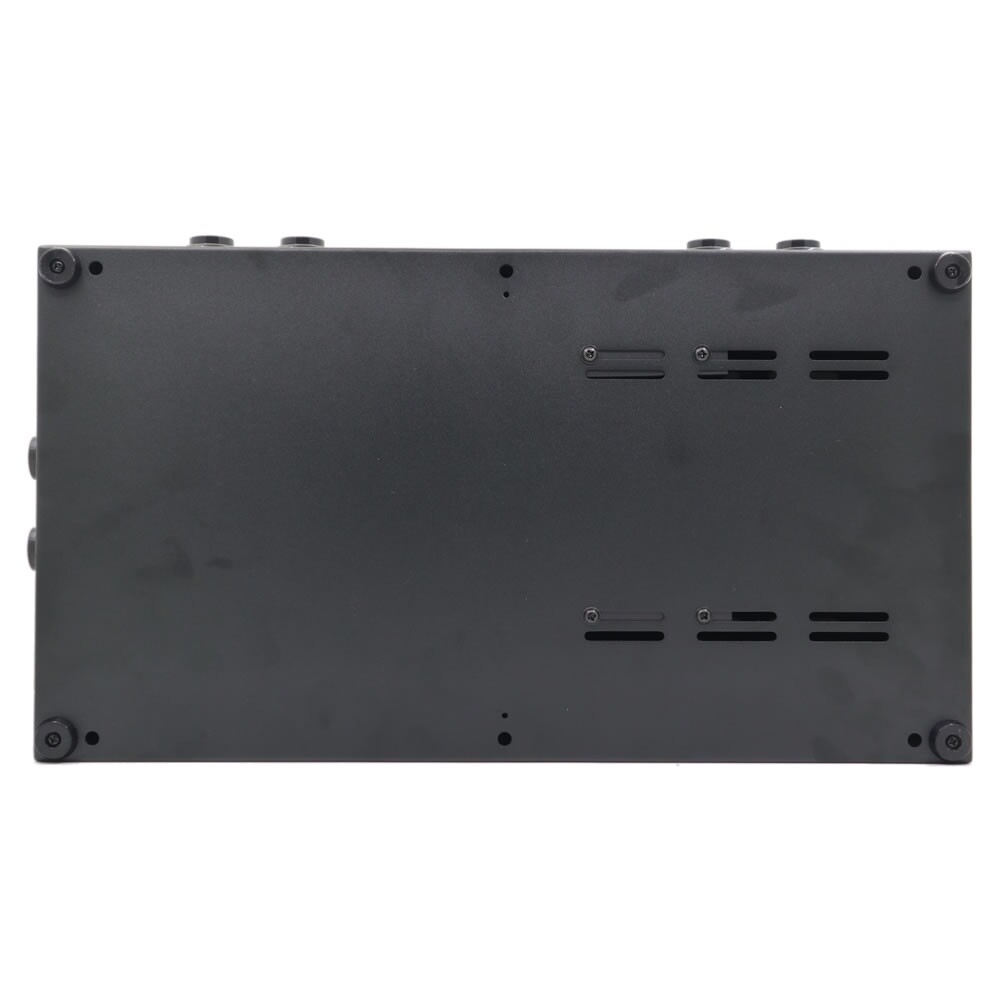 FightBox M3 Arcade Game Controller for PC/PS/XBOX/SWITCH