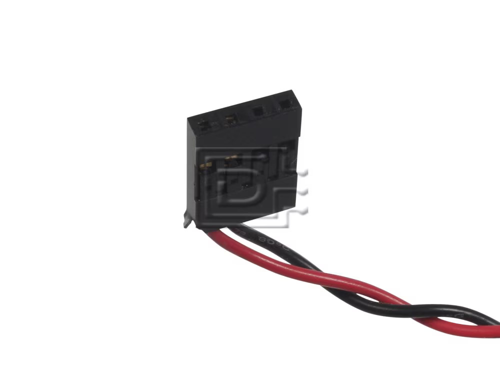 Dell PD147 Hard Drive LED Cable Assembly