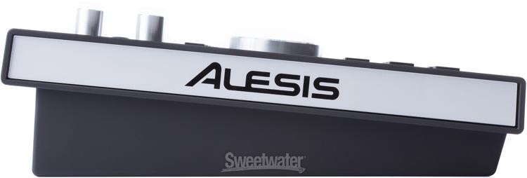 Alesis Command Mesh Special-edition Electronic Drum Set