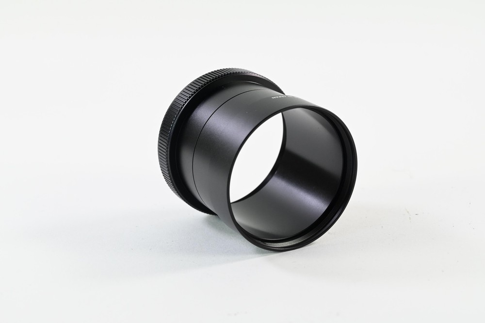 Nikon UR-E17 Converter Adapter #G579