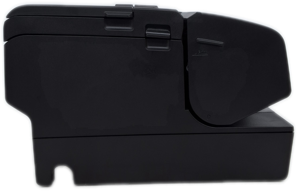 Epson M253B POS Thermal Printer USB Auto-Cutter