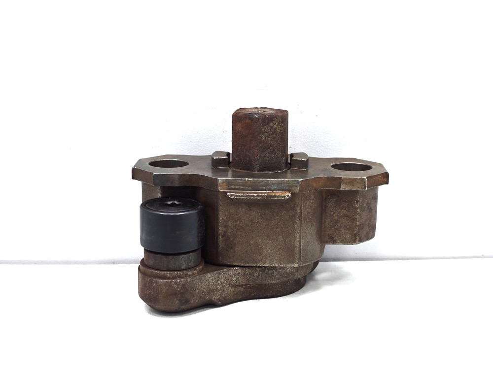 NOV 10465149-001 Crank Assembly