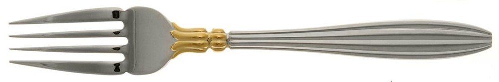 Yamazaki Eternity  Salad Fork 801393