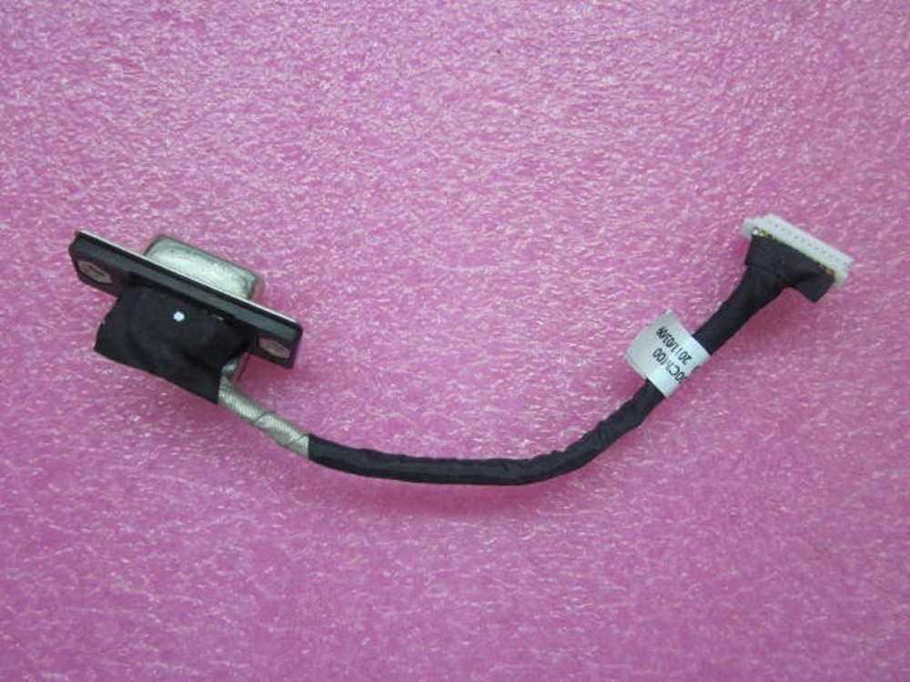 04W1757 Lenovo ThinkPad Edge E420s VGA Cable