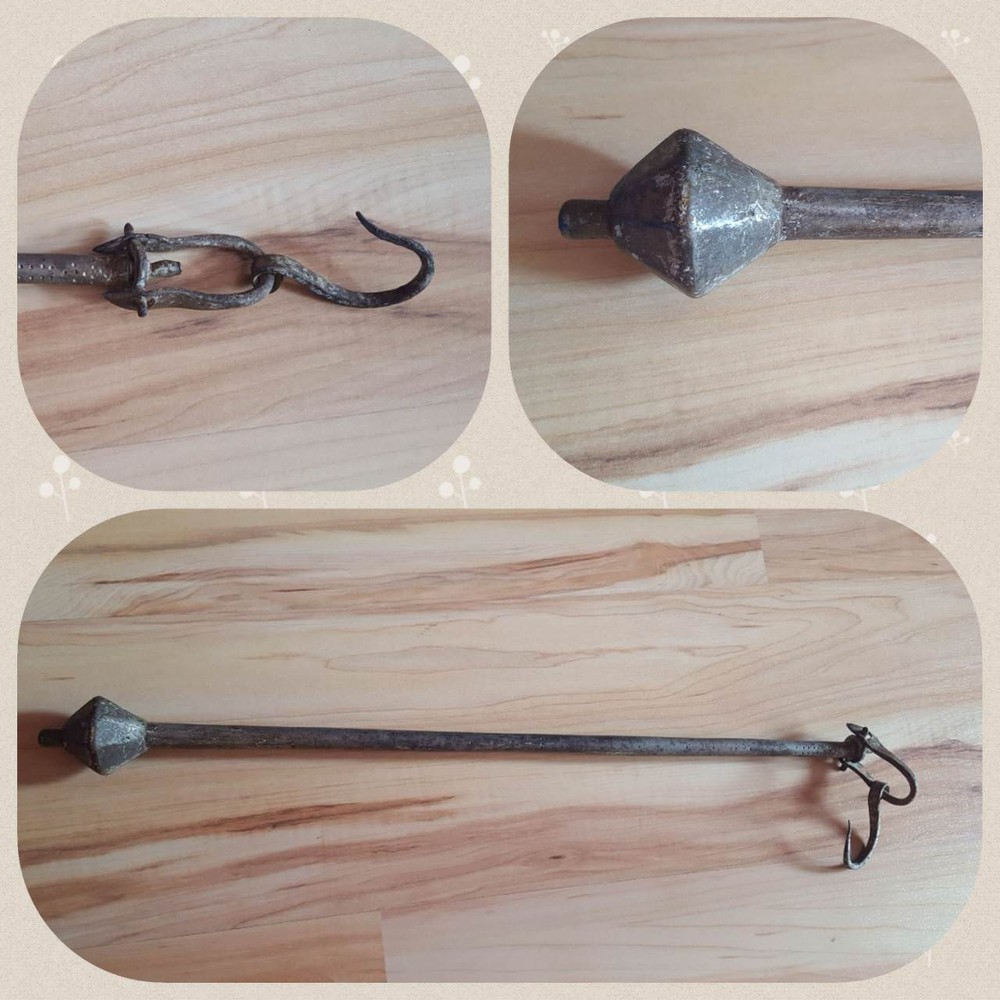 full stragglers vintage original