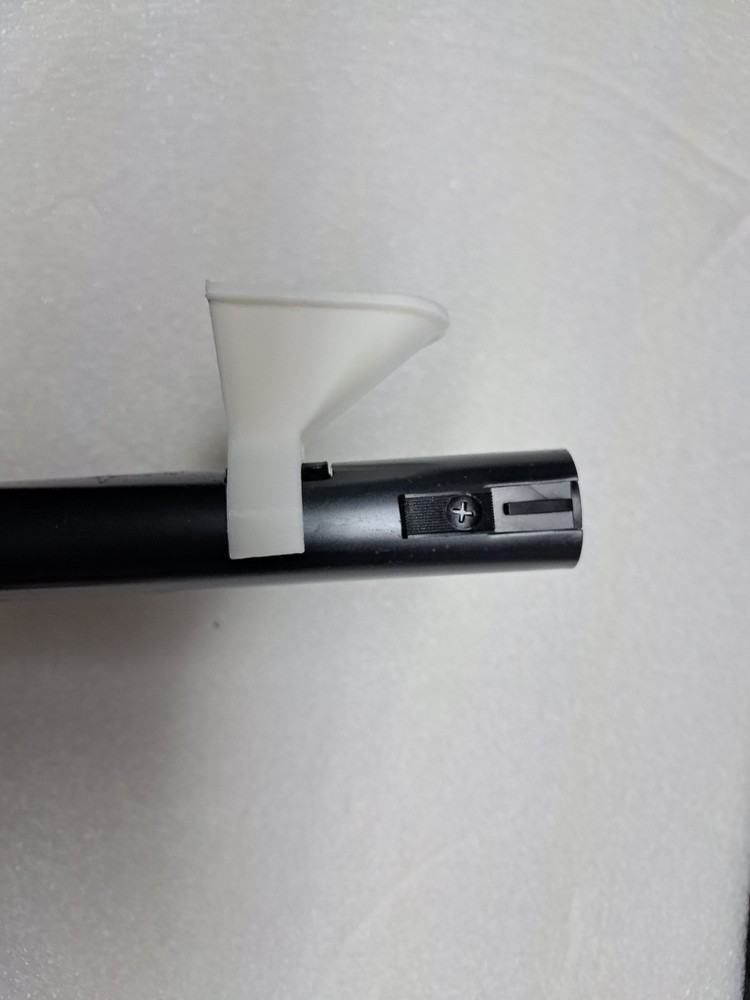 Daisy BB loader tool