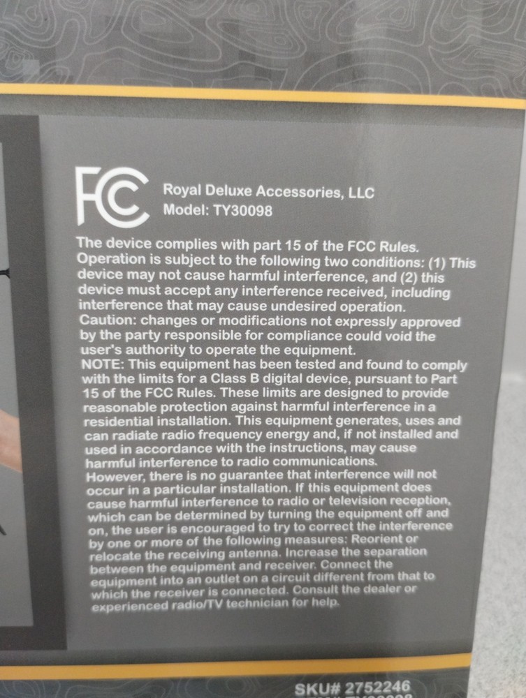 Kids Remote Control Helicopter New In Box.