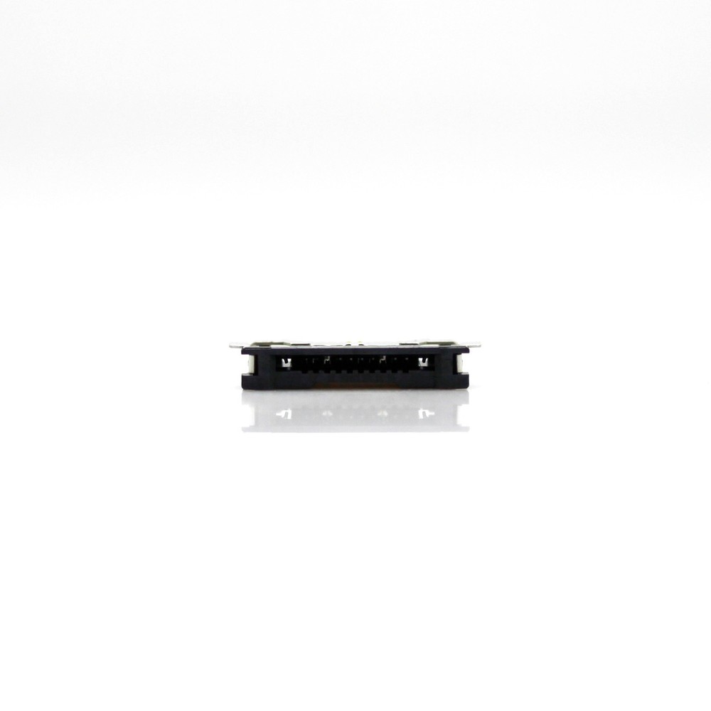 2X Power Eject Flex NEXUS Socket FPC Connector Port For Microsoft Xbox Series X