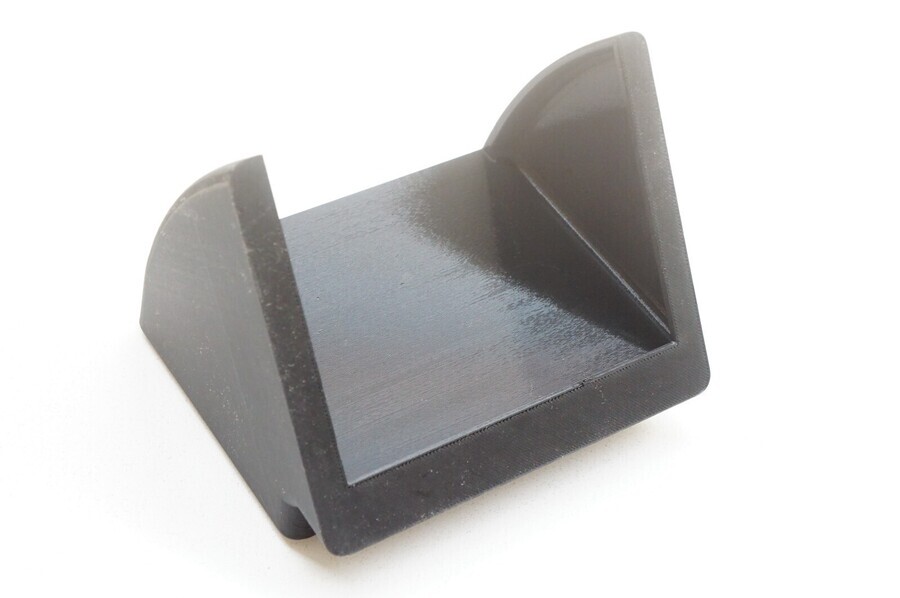 Angled Desk Stand Holder Mount Elgato Stream Deck Creation Controller MK1 & MK2