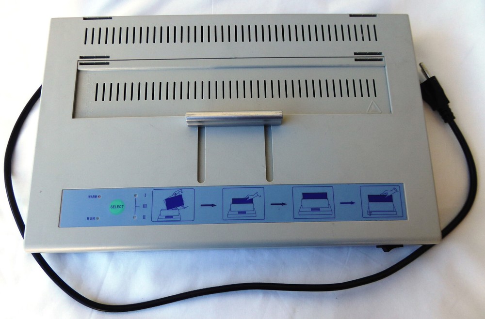 Thermobind ThermoBind TB500 Medium Duty