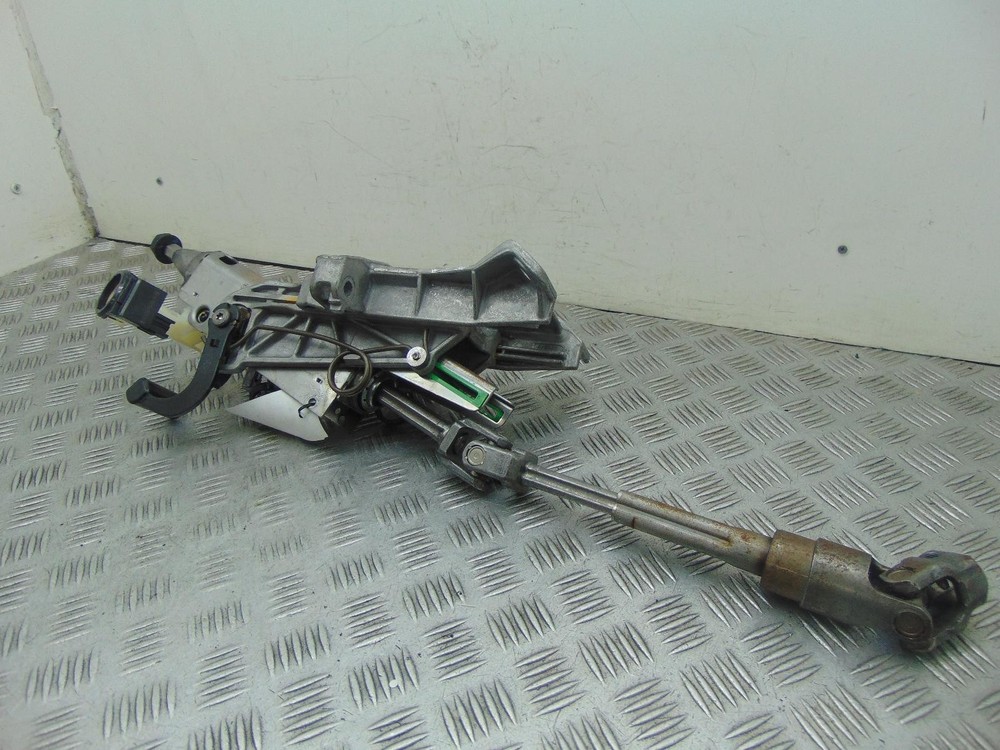 Ford Kuga Adjustable Steering Column Mk1 2.0 Diesel 2008-2012†