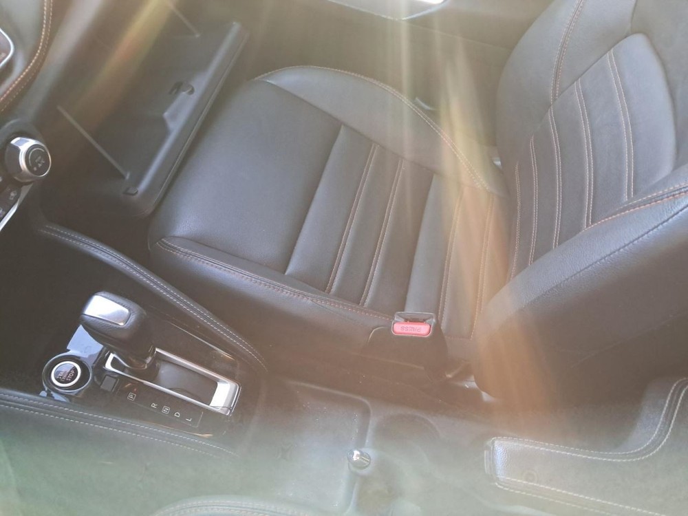 Fuse Box Engine Fits 18-24 KICKS 4899935