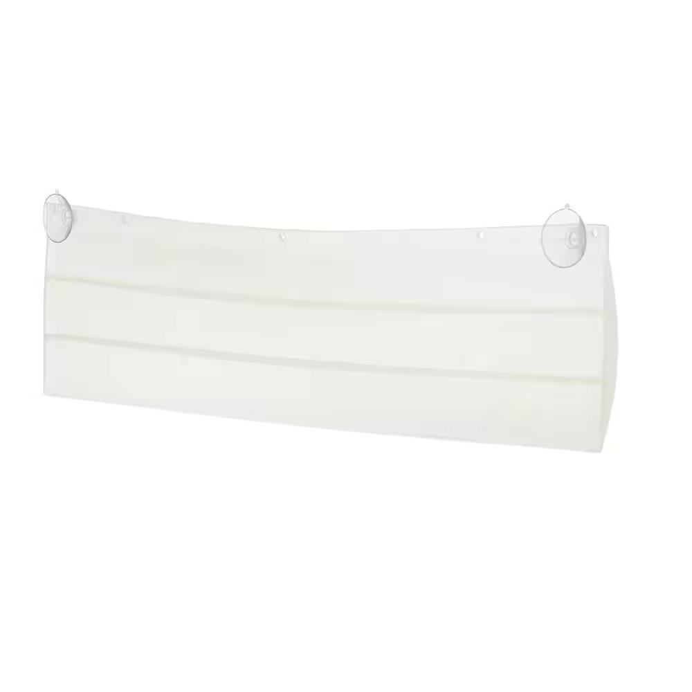 Car Door Protector