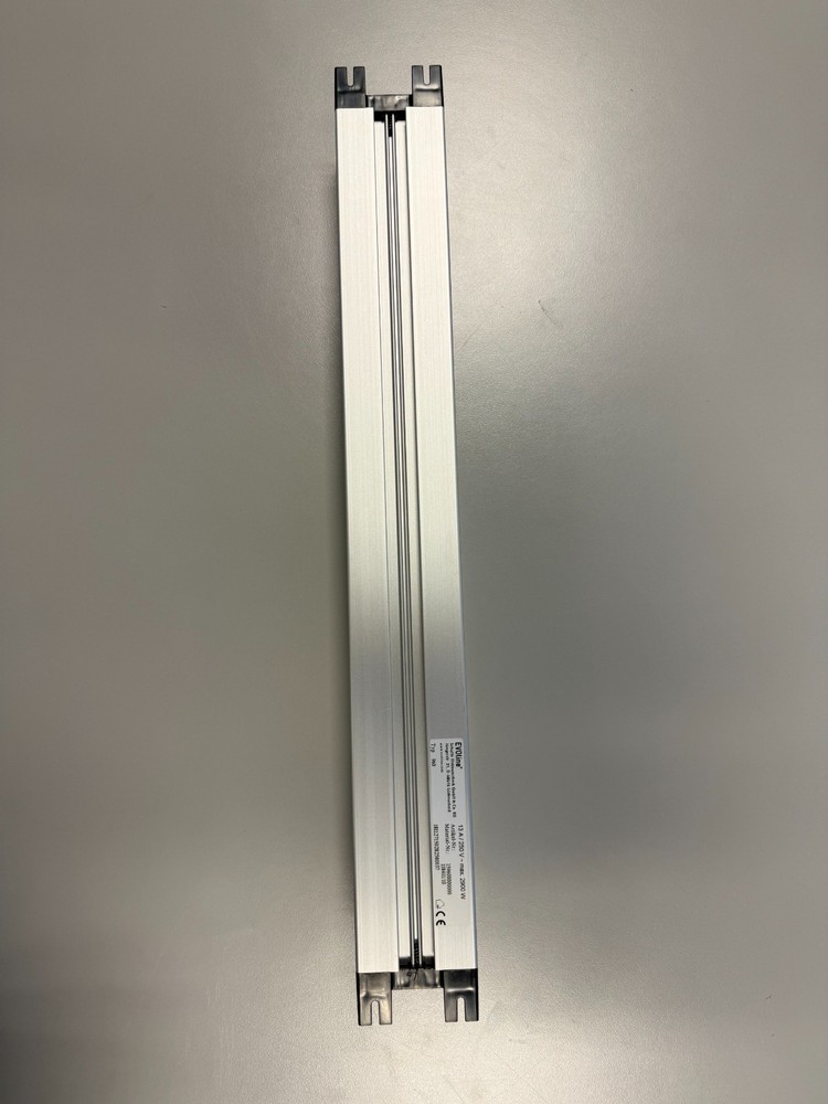 EVOline U-Dock Type 960 NEW