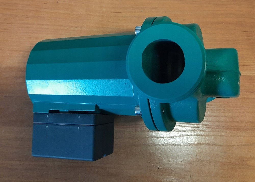 Wilo P30 PN10 Pump