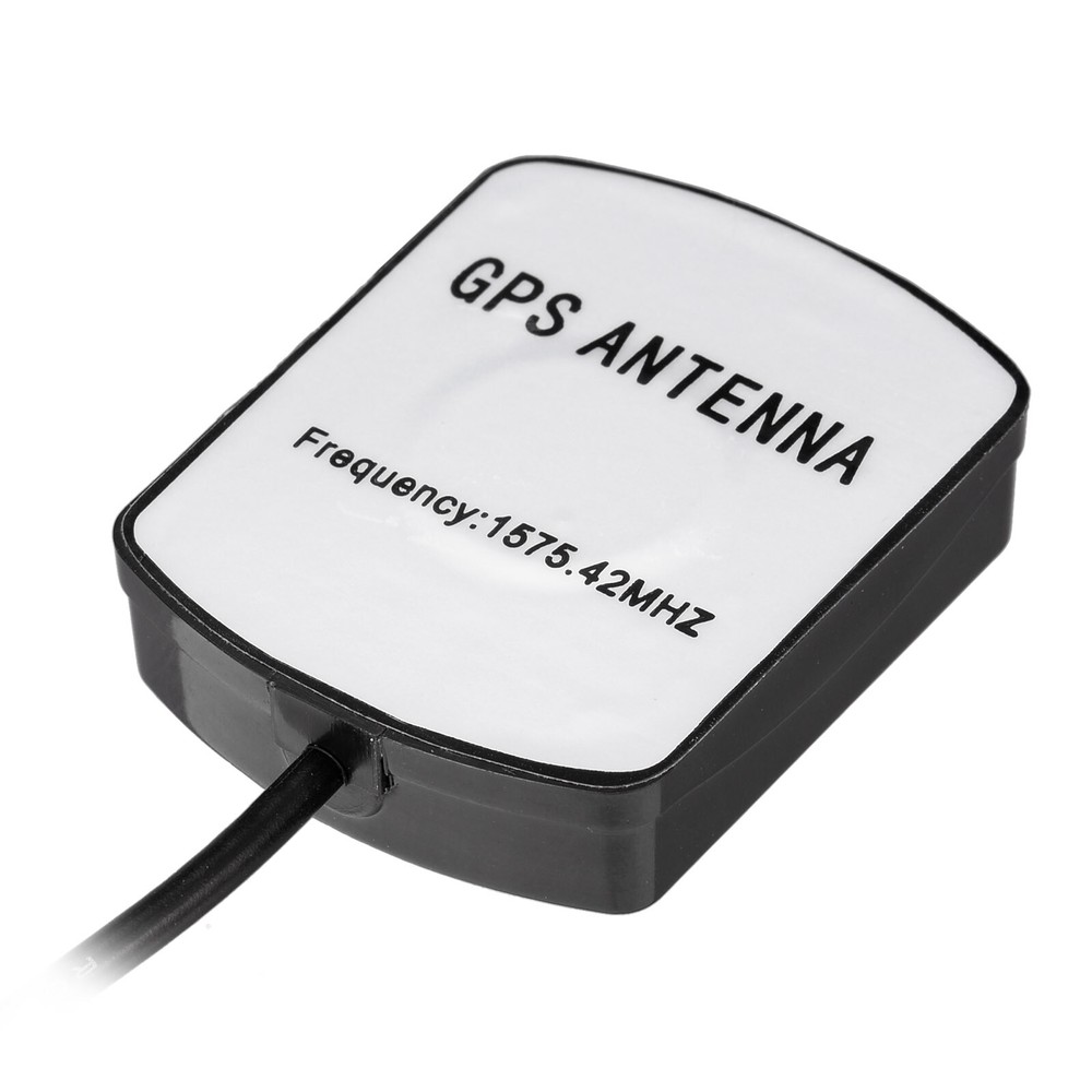 GPS Active Antenna SMB for BMW Navigation system(E38 E39 E46 X5 Z3 Z4)