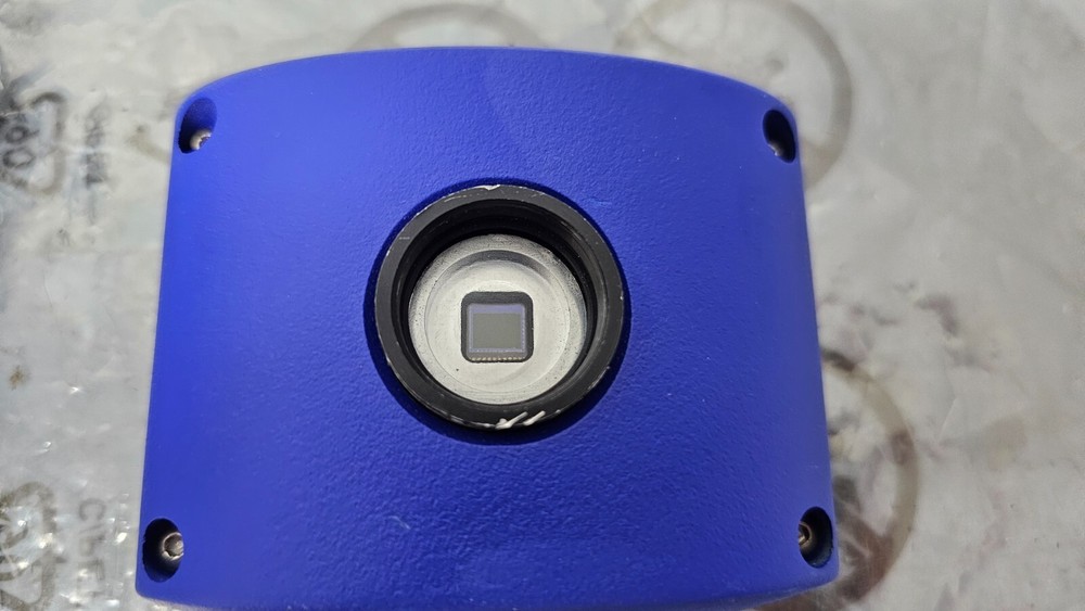 OLYMPUS Soft Imaging Solutions GmbH Altra20 Altra 20 Microscope Camera