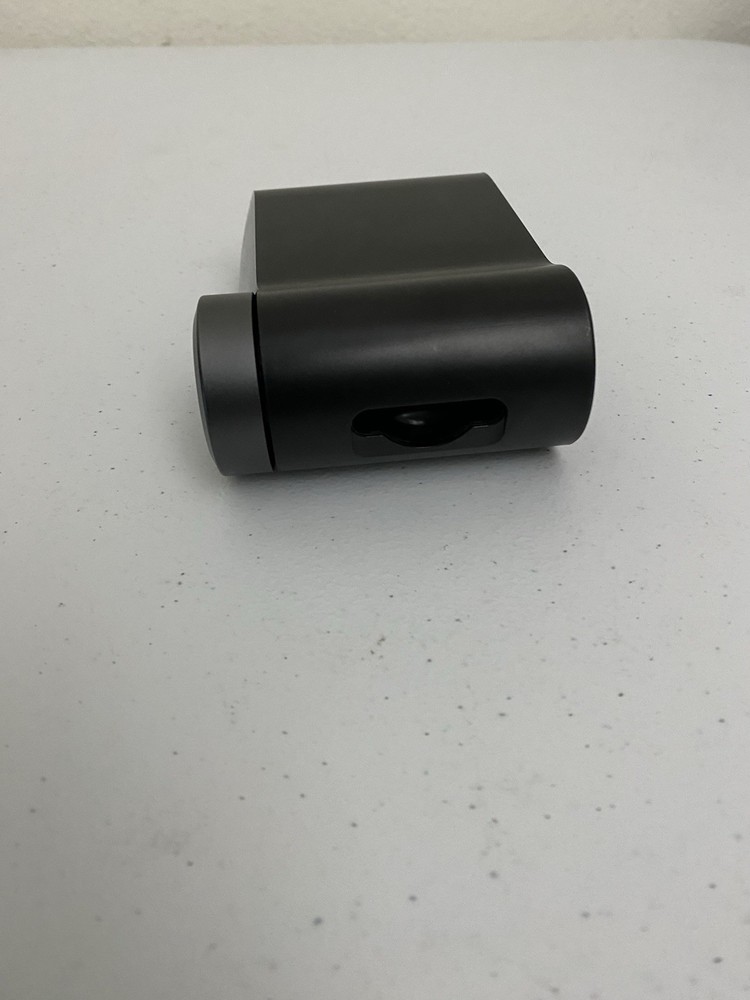 SteelSeris Base Station (Nova PRO) Wireless HS25TX Transceiver Only