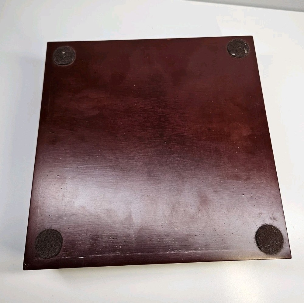 Golf Putting Gift Set. A19