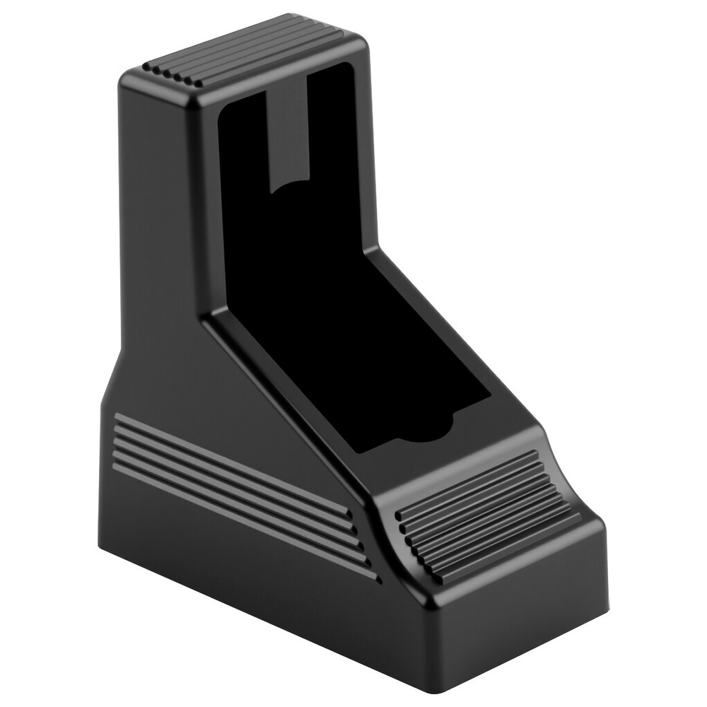 2x Universal Magazine Loader Speed Loader for Most Double Stack 9mm & .40 S&W