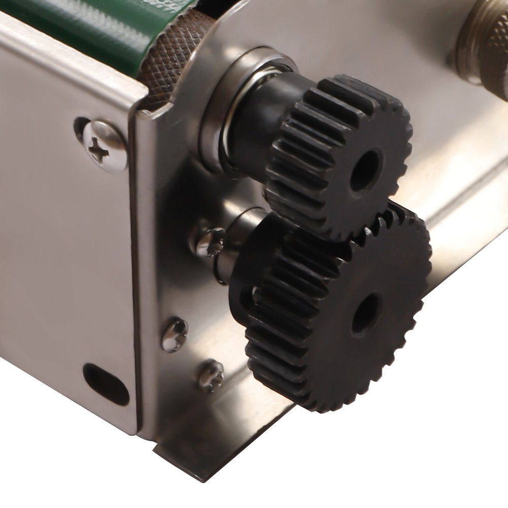 1 head Liquid Filling Machine automatic conveyor
