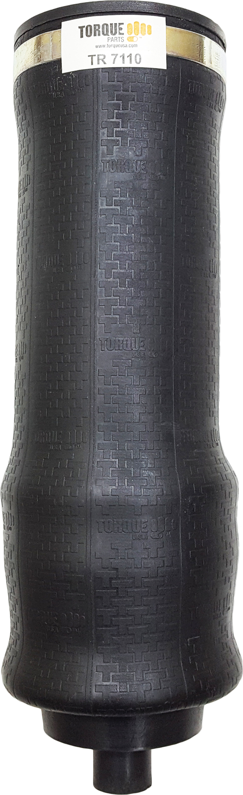 Pair Replaces W02-358-7110, 1102-K082 1S5-152 Cab Air Spring Cabin Bag Kenworth