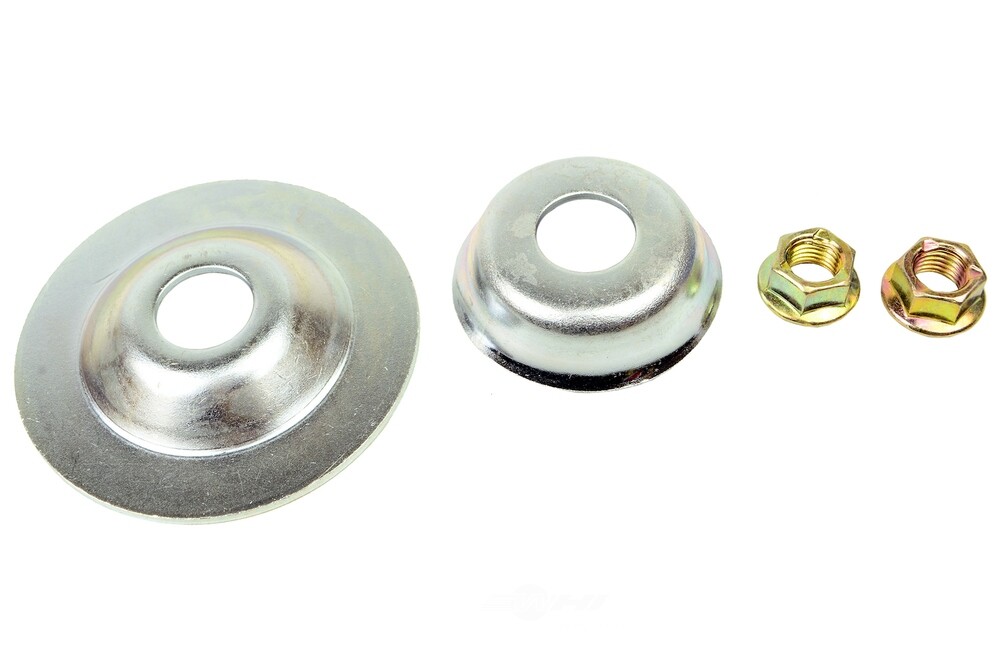 Rr Strut Mounting Kit Mevotech MP901953