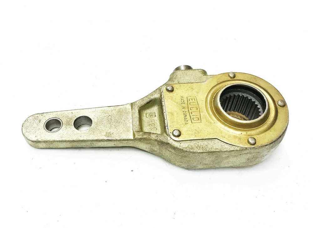 Euclid Brake Slack Adjuster T200 NOS