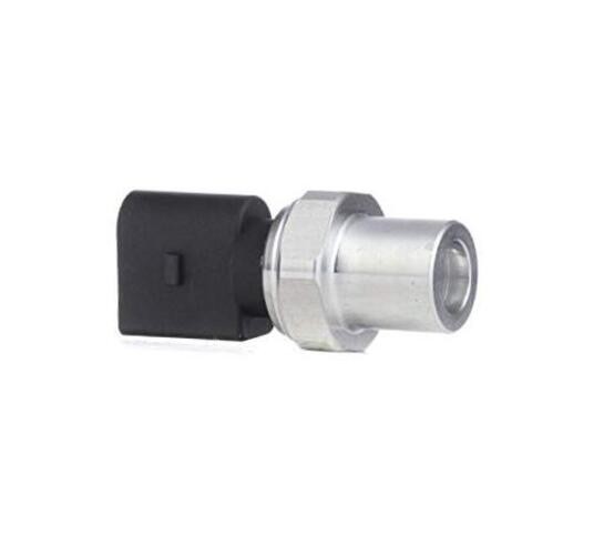 BEHR ASE21000P HVAC Pressure Switch