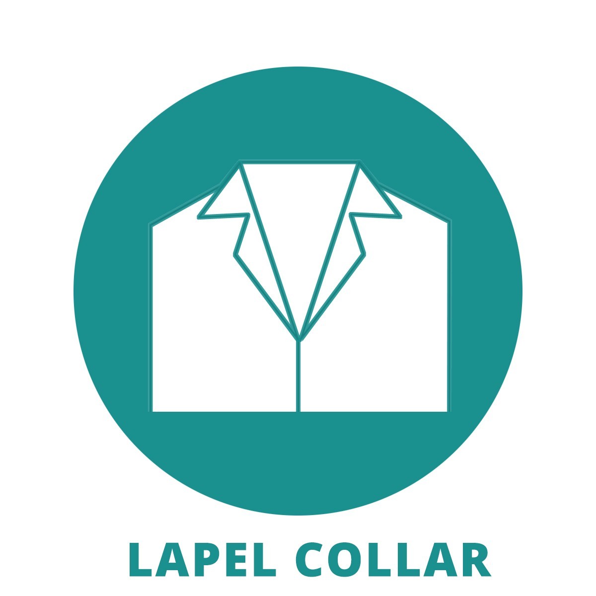 NOS! Transforming Tech ESD Jacket, Lightweight Poly-Carbon Blend 2XL Black