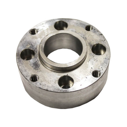 Flywheel Adapter for Engine Conversion Kit (JD300-FLY-BV)